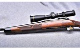 Savage Model 10 50th Anniversary~.300 Savage - 7 of 10