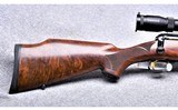 Savage Model 10 50th Anniversary~.300 Savage - 2 of 10