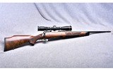 Savage Model 10 50th Anniversary~.300 Savage - 1 of 10