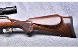 Savage Model 10 50th Anniversary~.300 Savage - 6 of 10