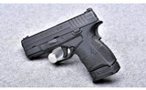Springfield XDS-45~.45ACP - 2 of 4