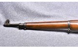 Remington 1917~30.06 - 8 of 8