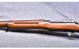 Remington 1917~30.06 - 7 of 8