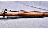 Remington 1917~30.06 - 3 of 8