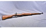 Remington 1917~30.06 - 1 of 8