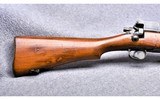 Remington 1917~30.06 - 2 of 8