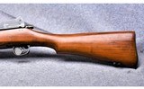 Remington 1917~30.06 - 6 of 8