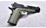 Springfield 1911 Operator~.45ACP - 2 of 4