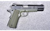 Springfield 1911 Operator~.45ACP - 4 of 4