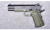 Springfield 1911 Operator~.45ACP - 3 of 4