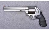 Smith & Wesson 629-2~.44 Magnum - 3 of 4