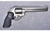 Smith & Wesson 629-2~.44 Magnum - 4 of 4