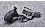 Smith & Wesson 642-2~.38 special +P - 2 of 4