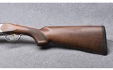 Beretta 686 Silver Pigeon~28 Gauge - 6 of 8