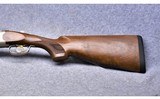 Beretta 686 Silver Pigeon 1~20 Gauge - 6 of 8