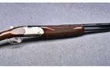 Beretta Silver Pigeon S~.410 - 3 of 8