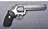 Colt King Cobra~.357 Magnum - 3 of 4