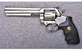 Colt King Cobra~.357 Magnum - 4 of 4