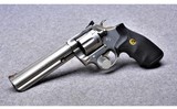 Colt King Cobra~.357 Magnum - 1 of 4