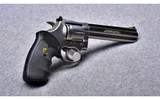 Colt King Cobra~.357 Magnum - 2 of 4