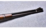 Winchester Model 94 ~25-35 WCF - 8 of 8