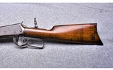 Winchester Model 94 ~25-35 WCF - 2 of 8