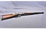 Winchester Model 94 ~25-35 WCF - 5 of 8