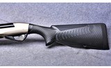 Benelli Ethos Supersport~12 Gauge - 6 of 8