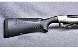 Benelli Ethos Supersport~12 Gauge - 2 of 8