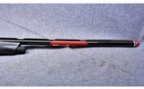 Benelli Ethos Supersport~12 Gauge - 4 of 8