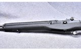 Springfield Armory M1A~.308 Winchester - 13 of 16