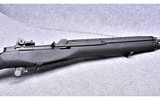 Springfield Armory M1A~.308 Winchester - 5 of 16