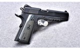 Ruger SR1911~.45ACP - 2 of 4
