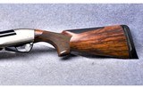 Benelli Ethos Sport~12 gauge - 6 of 8