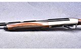 Benelli Ethos Sport~12 gauge - 7 of 8