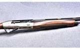Benelli Ethos Sport~12 gauge - 3 of 8