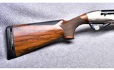 Benelli Ethos Sport~12 gauge - 2 of 8