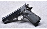 Colt Commander 1911~.45 ACP - 1 of 4
