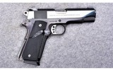 Colt Commander 1911~.45 ACP - 4 of 4
