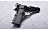 Colt Commander 1911~.45 ACP - 2 of 4