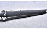 Montana Rifle Co. XER~6.5 Creedmoor - 7 of 8