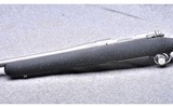 Montana Rifle Co. XER~6.5 Creedmoor - 3 of 8