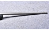 Montana Rifle Co. XER~6.5 Creedmoor - 8 of 8