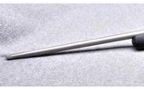 Montana Rifle Co. XER~6.5 Creedmoor - 4 of 8
