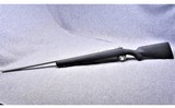 Montana Rifle Co. XER~6.5 Creedmoor - 1 of 8