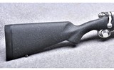 Montana Rifle Co. XER~6.5 Creedmoor - 6 of 8