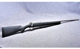Montana Rifle Co. XER~6.5 Creedmoor - 5 of 8