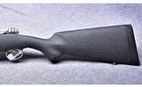 Montana Rifle Co. XER~6.5 Creedmoor - 2 of 8