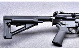 Armalite SPR MOD 2~7.62 Nato - 2 of 8
