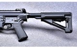 Armalite SPR MOD 2~7.62 Nato - 6 of 8
